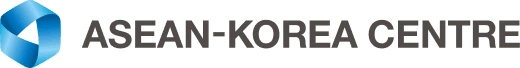 ASEAN–Korea Centre