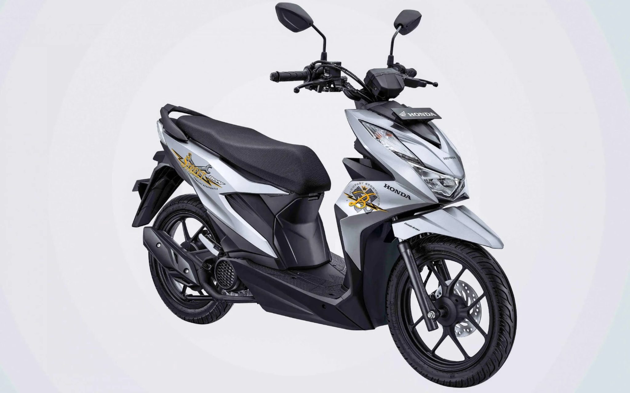 S.O.T. Streets of Timor Motorbike & Car Rental Services